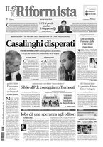 giornale/UBO2179931/2010/n. 130 del 3 giugno